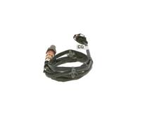 BOSCH 0 258 006 775 Sonde lambda