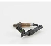 Sonde lambda 0 258 006 808 BOSCH pour BMW 5 5 Touring