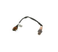 Sonde lambda 0 258 006 815 BOSCH pour OPEL MERIVA A Monospace ASTRA H