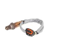 Sonde lambda 0 258 006 824 BOSCH pour PORSCHE 911 911 Décapotable 911 Targa