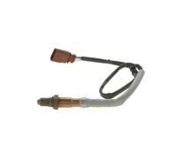 BOSCH 0 258 006 835 Sonde lambda
