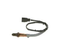 Sonde lambda BOSCH 0 258 006 895