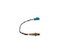 BOSCH 0 258 006 904 Sonde lambda