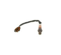 Bosch Sonde lambda 0 258 006 924 pour Opel Astra H, Agila, Corsa D