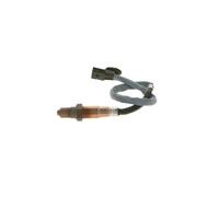 Bosch Sonde lambda 0 258 006 953