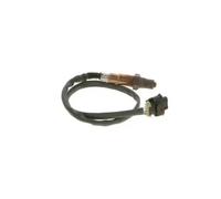 Sonde lambda 0 258 006 962 BOSCH pour PORSCHE CAYENNE