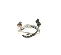 Sonde lambda 0 258 006 965 BOSCH pour FORD VOLVO