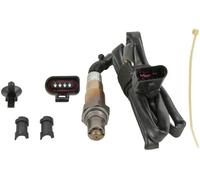 BOSCH 0 258 006 984 Sonde lambda