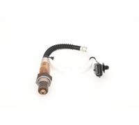 Sonde lambda 0 258 006 990 BOSCH pour DACIA RENAULT