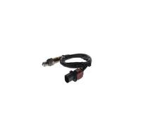 BOSCH 0 258 007 00T Sonde lambda