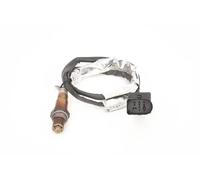 Sonde lambda 0 258 007 049 BOSCH pour AUDI A3