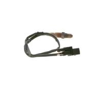 Sonde lambda 0 258 007 057 BOSCH pour AUDI VW SEAT SKODA