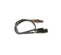 Bosch Sonde lambda 0 258 007 057 – connecteur spécifique au véhicule