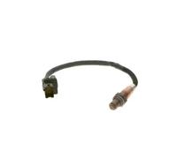 Sonde lambda 0 258 007 156 BOSCH pour ALFA ROMEO 156 Sportwagon SPIDER 166 156