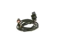 Sonde lambda 0 258 007 157 BOSCH pour PORSCHE CAYENNE