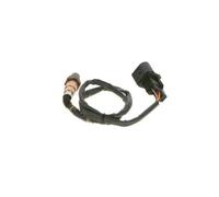 Bosch Sonde lambda 0 258 007 174 avec connecteur spécifique au véhicule