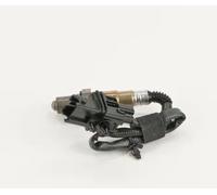 Bosch Sonde lambda 0 258 007 204 pour Nissan Pathfinder III Titan
