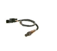 Sonde lambda 0 258 007 233 BOSCH pour PORSCHE CAYENNE