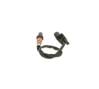 Sonde lambda 0 258 007 254 BOSCH pour BMW X5