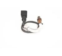 Bosch Sonde lambda 0 258 007 273 avec connecteur spécifique au véhicule