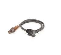 Sonde lambda 0 258 007 274 BOSCH pour BMW ALPINA ROLLS-ROYCE