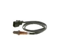 Sonde lambda 0 258 007 290 BOSCH pour MERCEDES-BENZ BMW