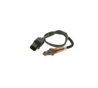 BOSCH 0 258 007 302 Sonde lambda