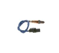 Sonde lambda