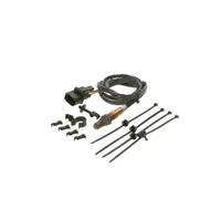 Sonde lambda BOSCH 0 258 007 351