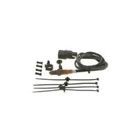 Bosch Sonde lambda 0 258 007 351 pour Audi, Seat, Skoda