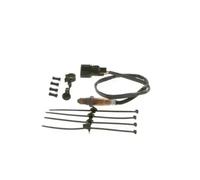 Bosch Sonde lambda 0 258 007 353