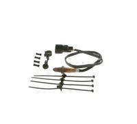 Bosch Sonde lambda 0 258 007 353