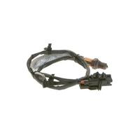 Bosch Sonde lambda 0 258 007 368 avec connecteur spécifique au véhicule