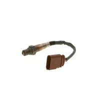 Sonde lambda BOSCH 0 258 010 013