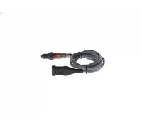 BOSCH 0 258 010 01A Sonde lambda
