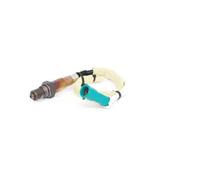 BOSCH 0 258 010 020 Sonde lambda