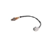 Sonde lambda 0 258 010 023 BOSCH pour MITSUBISHI LANCER VIII Sportback