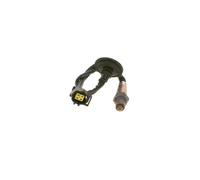 Sonde lambda BOSCH 0 258 010 024
