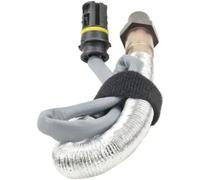 Sonde lambda BOSCH 0.258.010.030