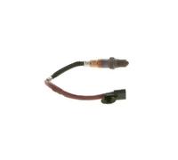 Bosch Sonde lambda 0 258 010 062 – Réf. 0258010062 – avec connecteur spécifique au véhicule