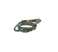 BOSCH 0 258 010 139 Sonde lambda