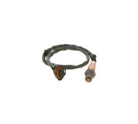 Bosch Sonde lambda 0 258 010 147 pour Porsche Boxster Spyder Cayman 911