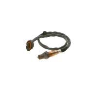 Sonde lambda 0 258 010 147 BOSCH pour PORSCHE BOXSTER Spyder CAYMAN BOXSTER 911