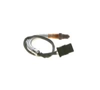 BOSCH 0 258 010 233 Sonde lambda