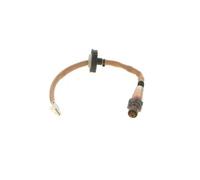 BOSCH 0 258 010 236 Sonde lambda