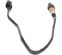 Sonde lambda BOSCH 0 258 010 246