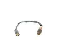 Sonde lambda 0 258 010 298 BOSCH pour FORD FIESTA VI FIESTA VI Van