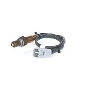 BOSCH 0 258 010 317 Sonde lambda