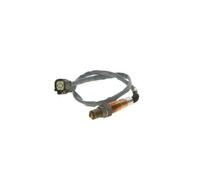 Sonde lambda 0 258 010 333 BOSCH pour FORD FOCUS III Turnier FOCUS III