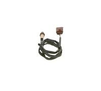 BOSCH 0 258 010 344 Sonde lambda